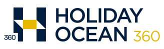 Holiday Ocean 360
